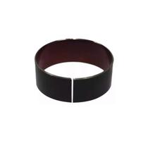 Bucha Garfo Interno Bronzina Twister Cb300 Cb500 Unidade Bucha Garfo Interno Bronzina Twister Cb300 Cb500 Unidade