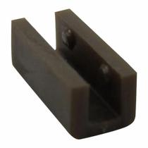 BUCHA GARFO MUDANCA CAMBIO para AGRALE VOLARE VW VOLKSWAGEN