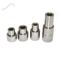 Bucha Garfo Pro Link c/ Rolamento Agulha NX4 Falcon (9 Pçs) Bucha Garfo Pro Link c/ Rolamento Agulha NX4 Falcon (9 Pçs)