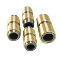 Bucha garfo pro-link (kit 12pcs) danidrea dt200