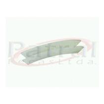 BUCHA GARFO REDUCAO CENTRAL para S10 BLAZER 99 MWM 2.8 (GRA BUCHA GARFO REDUCAO CENTRAL para S10 BLAZER 99 MWM 2.8 (GRA