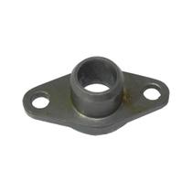 Bucha Garfo Reduzida "MBB" 1518/1618 Sup.0308(M).