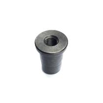 Bucha garfo reduzido mbb 2225/2235 dif.hl5 **mercedes benz 2 Bucha garfo reduzido mbb 2225/2235 dif.hl5 **mercedes benz 2