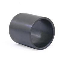 Bucha Garfo Tração ZF APL 335 39x45,95x50mm