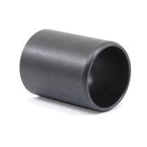 Bucha Garfo Tração ZF APL 345 350 39,5X45,95X60 Bucha Garfo Tração ZF APL 345 350 39,5X45,95X60