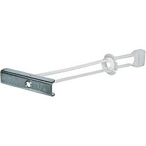 Bucha Gesso 1/4 Fischer Kaptoggle 50 Peças Metal Bucha Gesso 1/4 Fischer Kaptoggle 50 Peças Metal