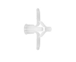 Bucha Gesso Fly IVPL S/PF,N03 24/32 250p