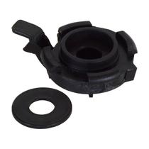 Bucha Giratória para Assento Springfield Marine Durável Bucha Giratória para Assento Springfield Marine Durável