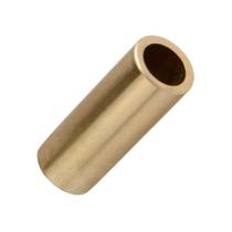 Bucha Governador Motor Yanmar NS11 NS18 Deckel Original