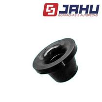Bucha Grade Radiador Jh03296-7 Opala monza chevette Jh0032967