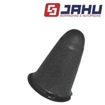 Bucha Grampo Friso Painel Jh16307-4 Fusca Ate 2019 Jh0163074