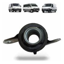 Bucha Grande Bandeja Diantei. Ducato/boxer/jumper 1338373080
