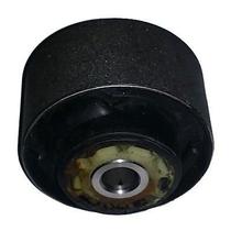 Bucha grande bandeja dianteira grazzimetal chrysler, dodge, fiat town e country 3.6 / 3.5 08/... journey 2.7 / 3.6 08/... freemont 3.6 11/... Bucha grande bandeja dianteira grazzimetal chrysler, dodge, fiat town e country 3.6 / 3.5 08/... journey 2.7 / 3.6 08/... freemont 3.6 11/...