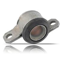 Bucha grande da bandeja original fiat ducato peugeot boxer citroen jumper 1997 a 2017 1338373080 Bucha grande da bandeja original fiat ducato peugeot boxer citroen jumper 1997 a 2017 1338373080