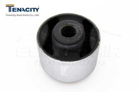 Bucha grande do fac Toyota Rav4 05 em diante - Tenacity Bucha grande do fac Toyota Rav4 05 em diante - Tenacity