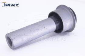 Bucha grande do quadro Nissan X-trail T31 54466JD000 NAB-277- Tenacity
