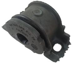 bucha grande tipo mancal da bandeja inferior da suspensão dianteira kadett e ipanema 89 90 91 92 93 94 95 96 97 98 daewoo espero 95 96 97 98