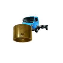 Bucha Grossa VW Manga eixo para pino 33,00 32,95 x 40,10 x32