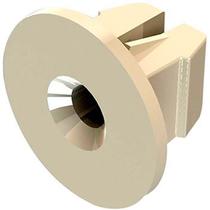 Bucha Guarnicoes para-choque Universal Ate 2021 Nk-236101 Bucha Guarnicoes para-choque Universal Ate 2021 Nk-236101