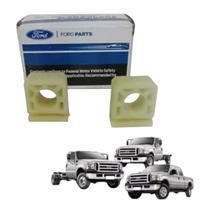 Bucha Guia Alavanca Inferior Cambio Ford F250/350/4000 1998 A 2019 - Original Ford - BF8T7C371AC Bucha Guia Alavanca Inferior Cambio Ford F250/350/4000 1998 A 2019 - Original Ford - BF8T7C371AC