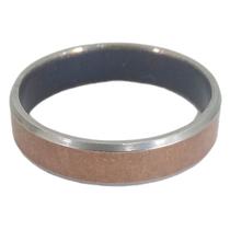 Bucha Guia Bengala Externa 2mm Bros 125 150 160, Xre 190