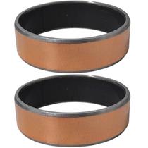 Bucha Guia Bengala Superior Canela Fazer 250 12 Até 17 Par Bucha Guia Bengala Superior Canela Fazer 250 12 Até 17 Par