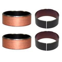 Bucha Guia Bengala Superior E Inferior Crf 230f 03 Á 19, Xr 200 94 Á 02
