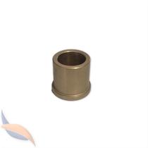 Bucha Guia Braço Automático Cortador Frios Hobart B-478027