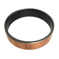 Bucha Guia Bronzina Bengala Titan 150-160/ Bros 150-160 1Uni