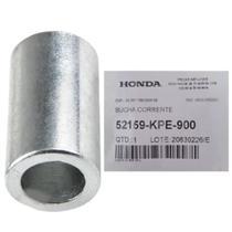 Bucha Guia Corrente Dianteiro Xr 250 Tornado/ Xre 300 Honda Bucha Guia Corrente Dianteiro Xr 250 Tornado/ Xre 300 Honda