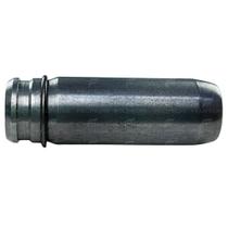 Bucha Guia do Cabeçote Motor Gasolina 16HP (12X20) Bucha Guia do Cabeçote Motor Gasolina 16HP (12X20)