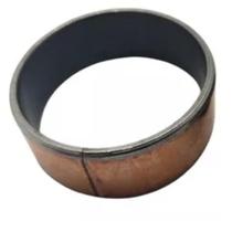 Bucha Guia do Cilindro Externo Moto Nx 150/200 - XR 200R (39 x 35 x 15)