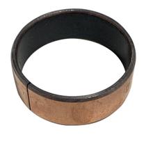 Bucha Guia do Cilindro Interno Moto CBX 250 Twister - CB 500