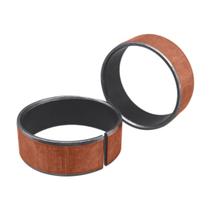 Bucha Guia do Cilindro Interno Moto Nx-4 Falcon NX 400i Falcon