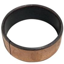 Bucha Guia do Cilindro Interno Moto Nx-4 Falcon NX 400i Falcon Bucha Guia do Cilindro Interno Moto Nx-4 Falcon NX 400i Falcon