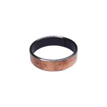 Bucha Guia Do Garfo Externo Fazer 250 2012 2013 2014 2015 2016 2017