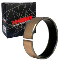 Bucha Guia do Garfo Externo Fazer 250 2012 a 2017 - 37x12 MM Bucha Guia do Garfo Externo Fazer 250 2012 a 2017 - 37x12 MM
