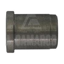 Bucha guia do suporte car127994 (81240700) 061291 Bucha guia do suporte car127994 (81240700) 061291