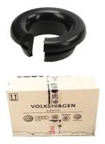 Bucha Guia Freio De Mão Kombi 1976 Em Diante Original Vw