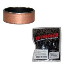 Bucha Guia Garfo Externo CBR 250/CB 300/Twister 250