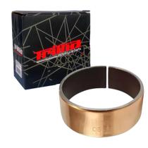 Bucha Guia Garfo Externo XRE 300/Falcon 400/CB 600F