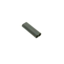 Bucha Guia (Ms.281/288) Husqvarna 501806901 Bucha Guia (Ms.281/288) Husqvarna 501806901