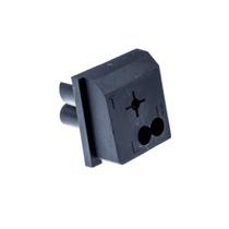 Bucha Guia (Ms.395) Husqvarna 503974801 Bucha Guia (Ms.395) Husqvarna 503974801