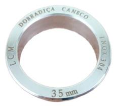 Bucha Guia Para Gabaritos.lcm 35mm Bucha Guia Para Gabaritos.lcm 35mm