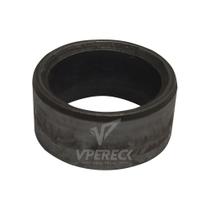 Bucha Guia Radiador Óleo Para Iveco Eurotech - 4538571 Bucha Guia Radiador Óleo Para Iveco Eurotech - 4538571