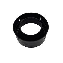 Bucha Guia Semi Eixo Dianteiro Ford F250 4x4 2006 diante