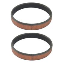 Bucha Guia Superior Bengala Xtz 250 Lander 2007 a 2015 Par
