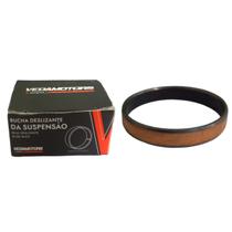 Bucha Guia Superior Bengala Xtz 250 Lander 2007 á 2015