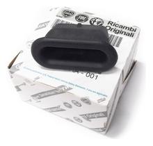 Bucha Guia Superior Coluna Porta Correr Fiat Doblo Original 51712540 Bucha Guia Superior Coluna Porta Correr Fiat Doblo Original 51712540