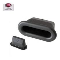 Bucha Guia Superior Coluna Porta Correr Fiat Doblo Original